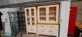 May timed online auction - Household Contents