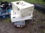 3 electric boxes suitable for irrigation/grainstore