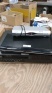 Ferguson Videostar VCR, vgc, Goodmans digital receiver box, Toshiba DVD player