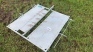 Ewe adoption hurdles, new old stock