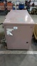 Ambirad gas industrial warm air heater