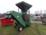 Fraser mill and mix for spares or repair