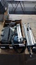 Camera's, binoculars, & tripods