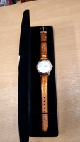Pierre Cardin wrist watch