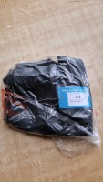 Size 32 Harry Hall black breeches
