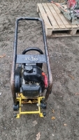 Wacker Neuson VP1030