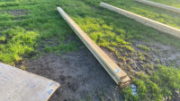 Timber