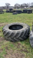 Trelleborg 540/65-30