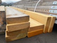8x approx 145 x 45 (6x2) 4.8