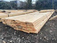Approx 120x25 4.8 Various pack