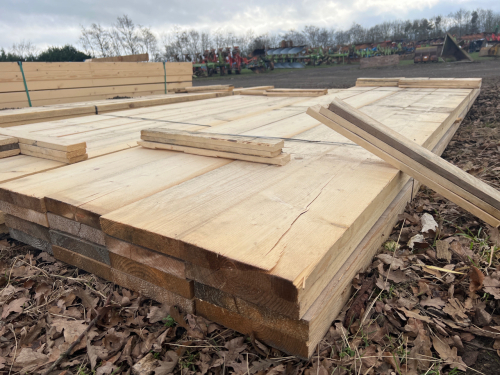 16x 230x38 (9x1.5) 3.9