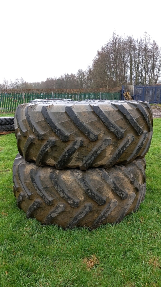 pirelli tubeless tyres