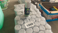 50 x WD40 maintenance spray