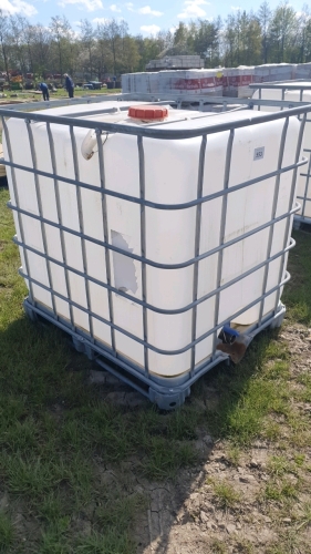 IBC