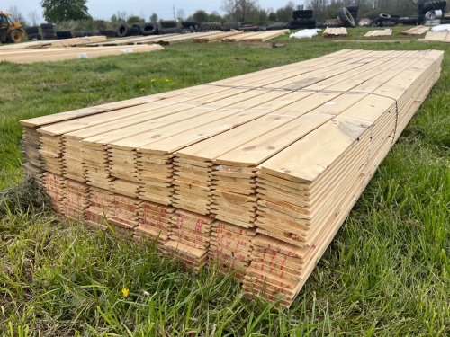 Timber approx 390 x 12 x 1
