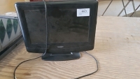 Technika TV,14 inch, no remote