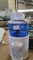 Coopers electric mini water cooler