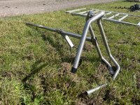 Vink calving aid