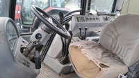 Valtra 6400 tractor DE02 RNY - 5