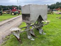 Ferguson potato planter