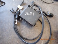Tanco autowrap bale wrapper