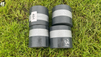 4x rolls 150 DPC