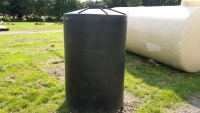 1000ltr molasses tank - 2