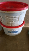 5kg grease
