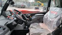 Manitou 630-105 telehandler, approx 6700 hours, FJ18 CZA