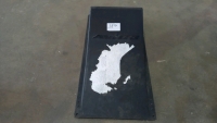 Avigo ramp