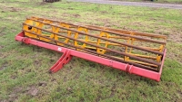 3m crumble roller
