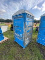 Porta loo