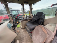 John Deere 6220 2wd tractor with gearbox fault - 5