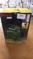 Bosch PTL1 wallpaper stripper