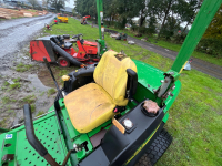 John Deere Z Track zero turn mower - 5