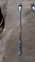 Sealey 1/2 square drive breaker bar, new