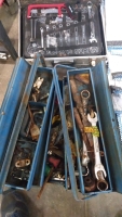 Toolbox