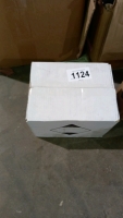 Galvanised spray