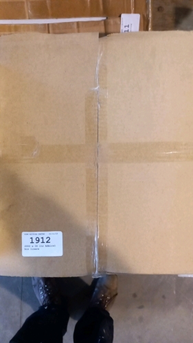 2000 x 30 ltr Admiral bin liners