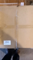 2000 x 30 ltr Admiral bin liners