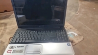 Laptop no lead plus a Cello tablet