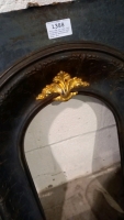 Victorian era cast iron fireplace removed from house in Bishopthorpe Road, York - 2