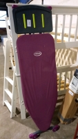 Ewbank ironing board