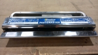 Beeling Pastemaster wallpaper pasting machine