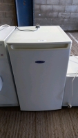 Ice King under counter fridge