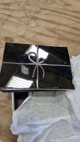 Vera Wang photo album in presentation box. Ideal Gift.