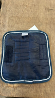 Horseware Amigo chest expander - 2