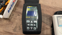 Dexeco REA-AP programmer