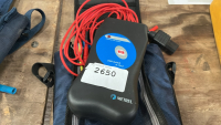 Metrel Easi-Switch A 1214