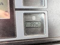 Case Maxxum 5150 tractor, 40km, Powershift, with creeper box, 1996, 3952 hours - 6